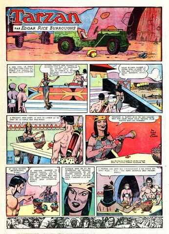 Fichier:Tarzan 15-10-1960.jpg