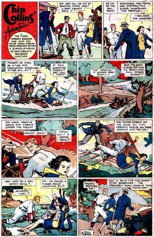 Fichier:Chipcollinslast 15-6 19 paul frehm.jpg