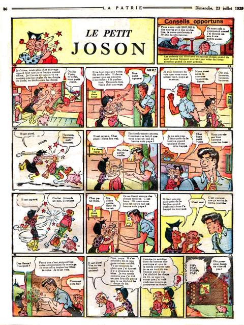 Le petit joson.jpg