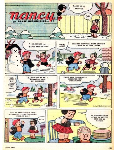 Fichier:Nancy 1-55.jpg