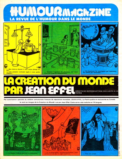 Création Monde PtD.jpg