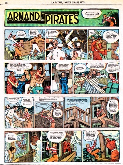 Armand et les pirates.jpg