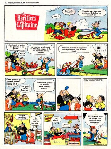 Fichier:Héritiers capitaine.jpg