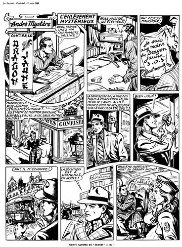 Fichier:André mystere.jpg