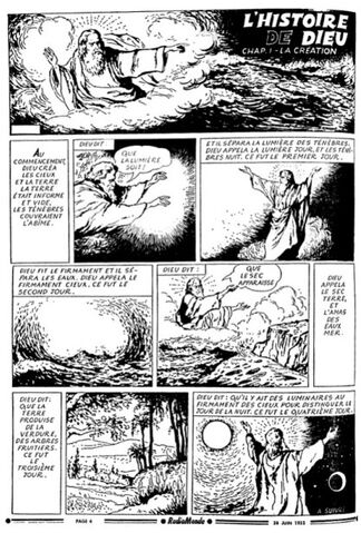 Fichier:1952-06-28 Dieu.jpg