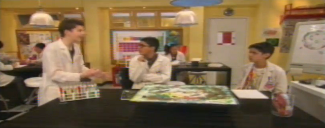 Archivo:Lab.png