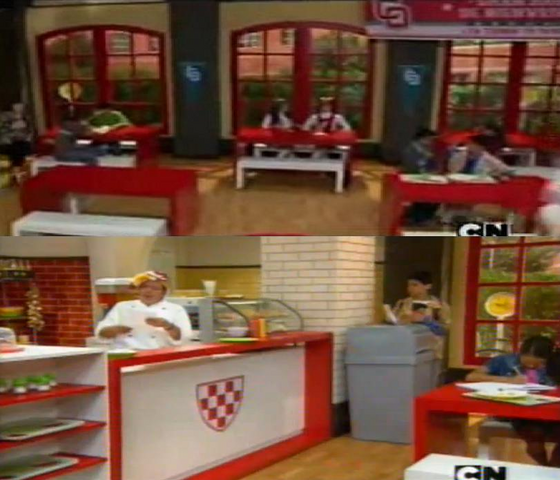 Archivo:Cafetería.png