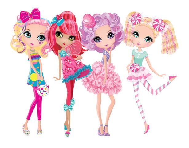 File:Sweet-Party-art.jpg
