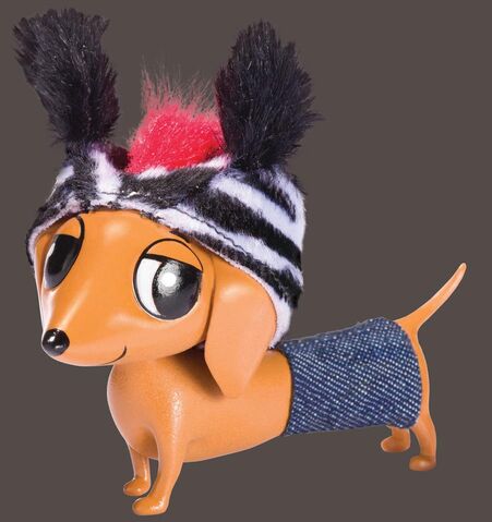 File:Le-Bun-Doggie-Denim.jpg