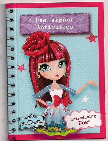 File:City-Girl-Dee-booklet-1.jpg