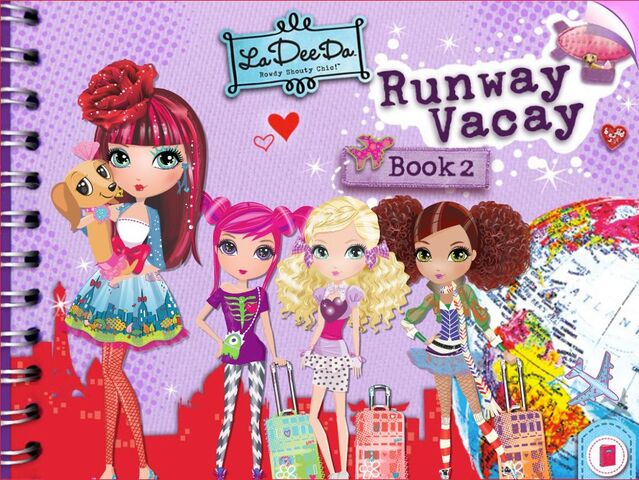 File:La-Dee-Da-Book-2.jpg