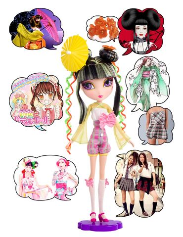 File:Tylie-Kabuki-Cutie-Facebook.jpg
