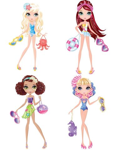 File:La-Dee-Da-girls-swimsuits.jpg