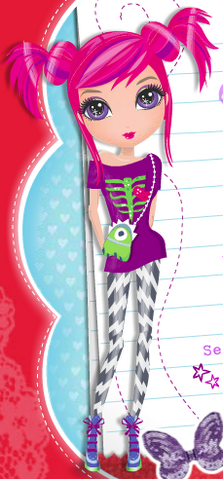 File:Tylie.png
