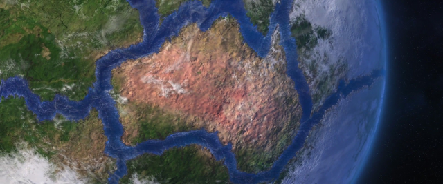 Archivo:Ice Age 4 16.png