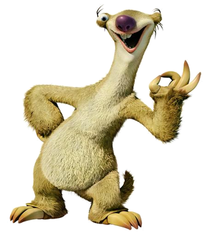Archivo:Sid 2.png