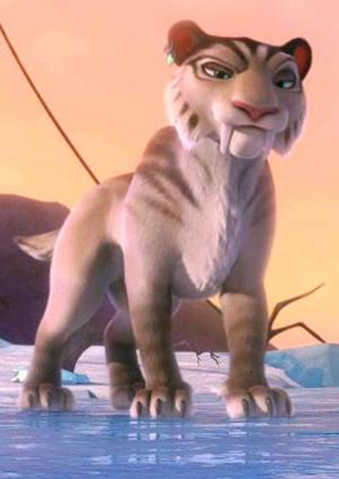 Archivo:Shira.png