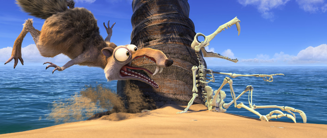 Archivo:Scrat en una isla.png
