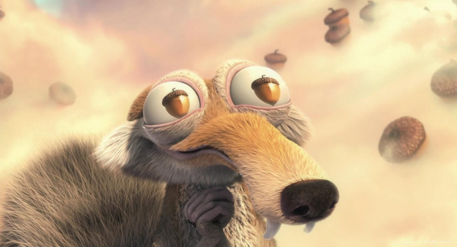 Archivo:Wikia-Visualization-Add-2.png