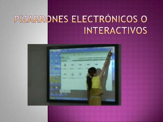 Archivo:Pizarrones-electrnicos-o-interactivos-1-728.jpg