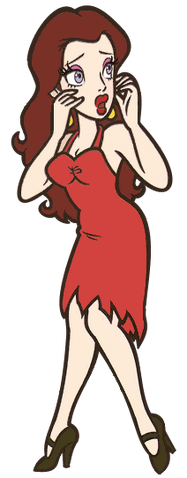 Archivo:PaulineHD.png