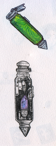 Archivo:D26a61e33f803d070b13d91701b63fda-d5mhwjt.png