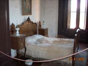 Dscn0380