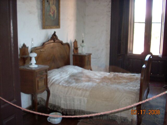 Archivo:Dscn0380.jpg