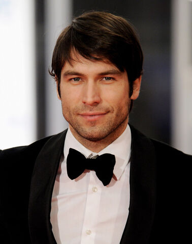 Archivo:Rafael Amaya.jpg