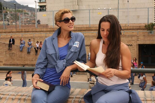 Archivo:La-reina-del-sur-kate-del-castillo-foto.jpg
