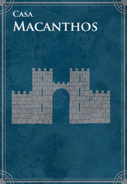 Archivo:Casa de Macanthos.png