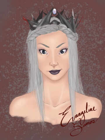 Archivo:Evangeline Samos by Admacosta.jpg