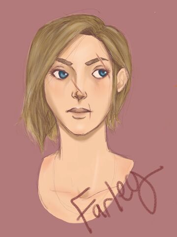 Archivo:Farley (Fan art de Admacosta).jpg