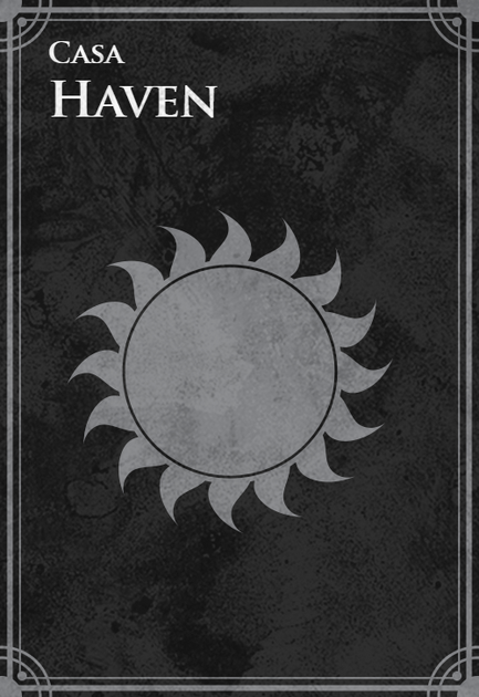 Archivo:Casa de Haven.png
