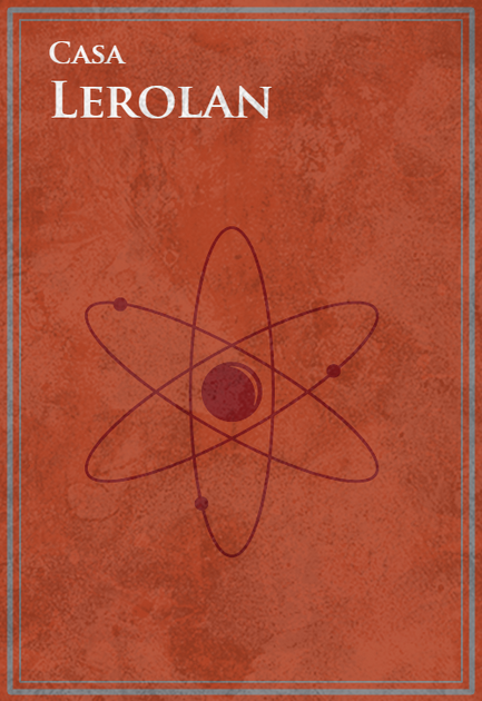 Archivo:Casa de Lerolan.png