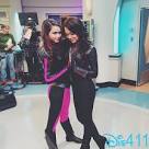 File:Kelli and Paris.jpeg