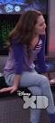 File:Bree Davenport.jpeg