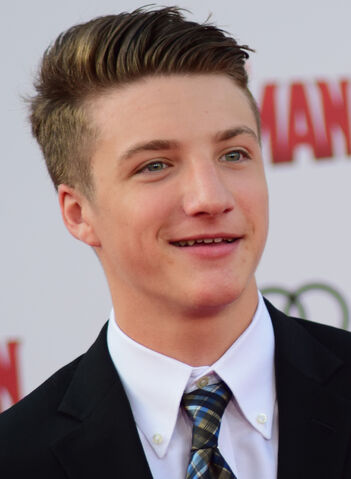 File:Jake Short (cropped).jpg