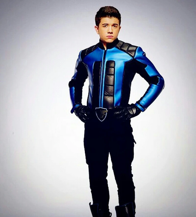 Image Screenshot 20160228093256.jpg Lab Rats Elite Force