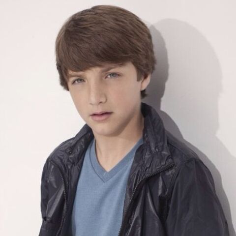 File:Jake 05.jpeg
