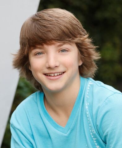 File:Jake 04.jpg