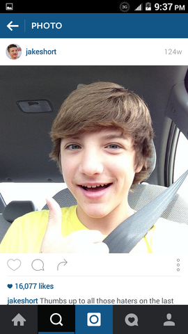 File:Jake11.png