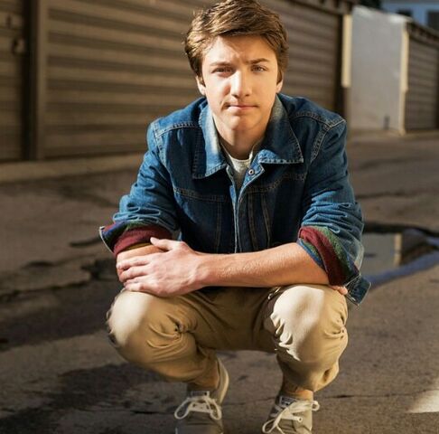 File:Jake1.jpg