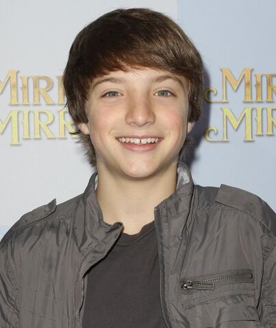 File:Jake.jpg