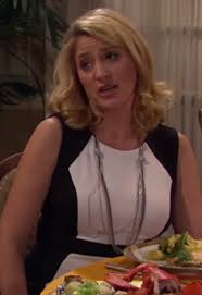 File:Bridget.jpeg