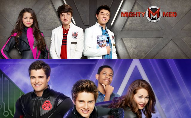 File:MightyMed&LabRats.png