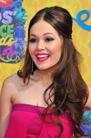 File:Kelli-1.jpg
