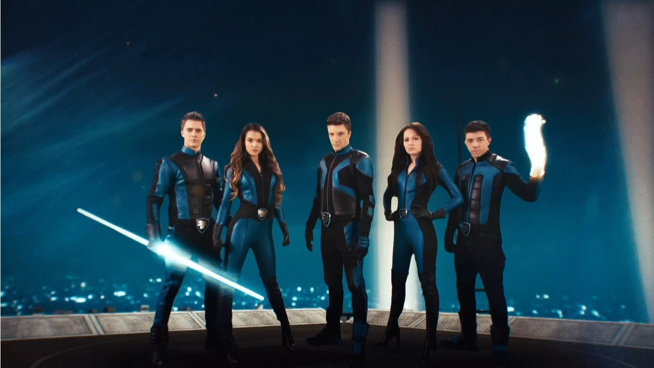 Подопытные сериал дисней. Подопытные сериал дисней. Подопытные: элитный отряд сериал. Lab rats elite force live action. Подопытные оливер.