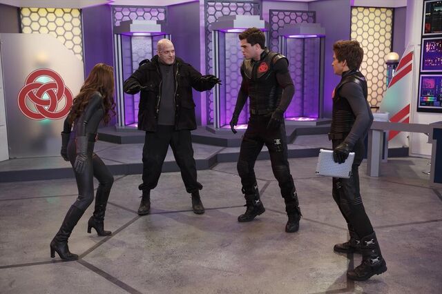 File:Taken Image Lab Rats.jpg