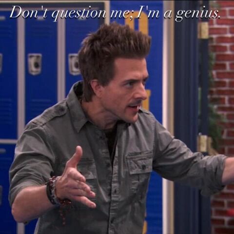 File:Don't question me.jpg